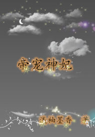 �۳�����